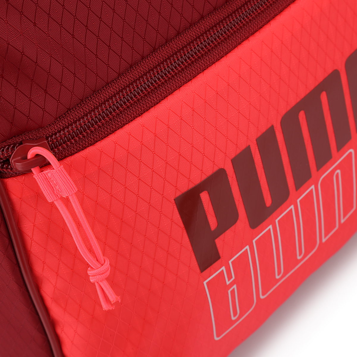 Mochila Puma Core Base,  image number null