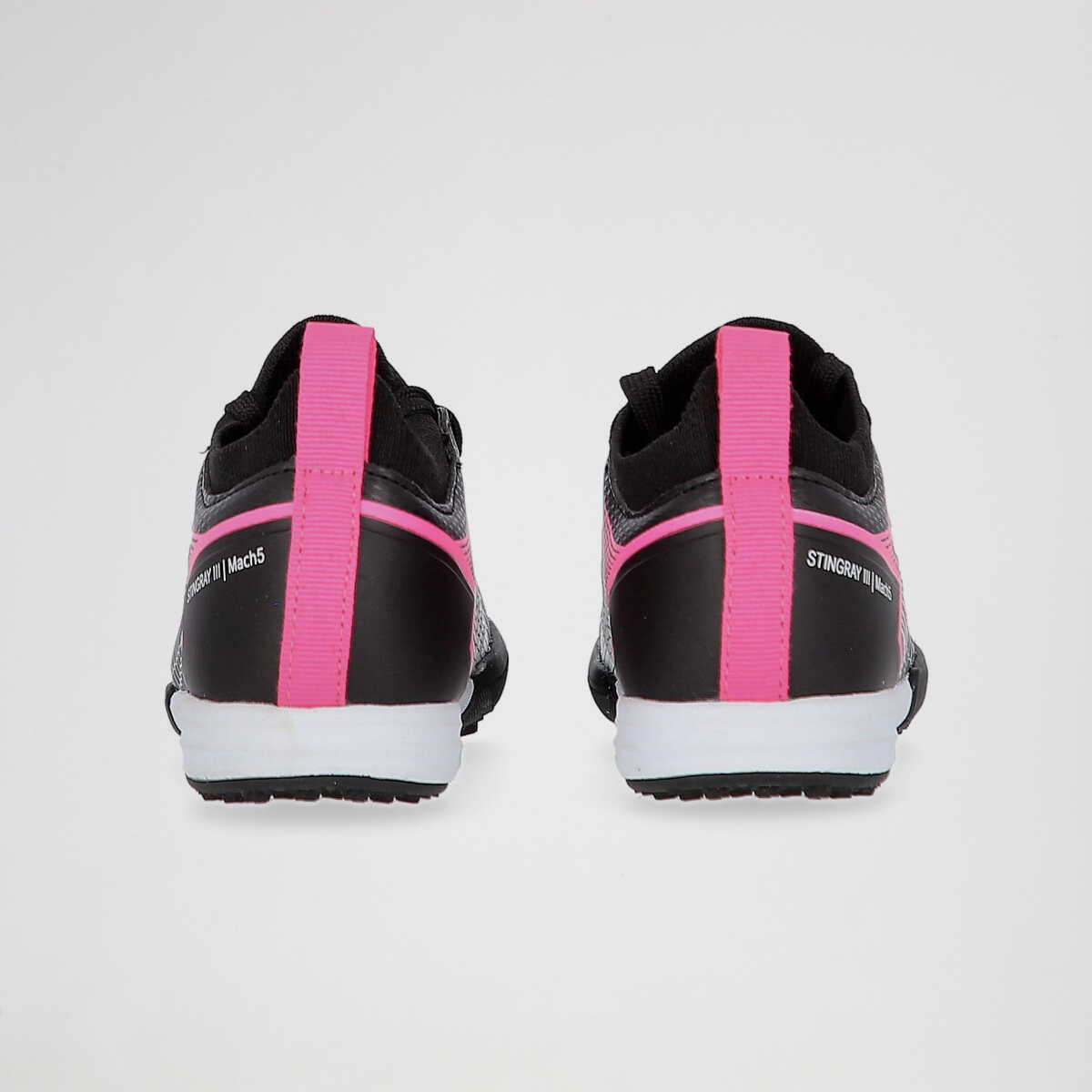 Botines Topper Stingray Lii Mach 5 Infantil,  image number null