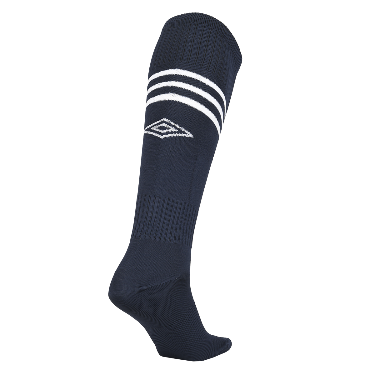 Medias Fútbol Umbro Lines,  image number null