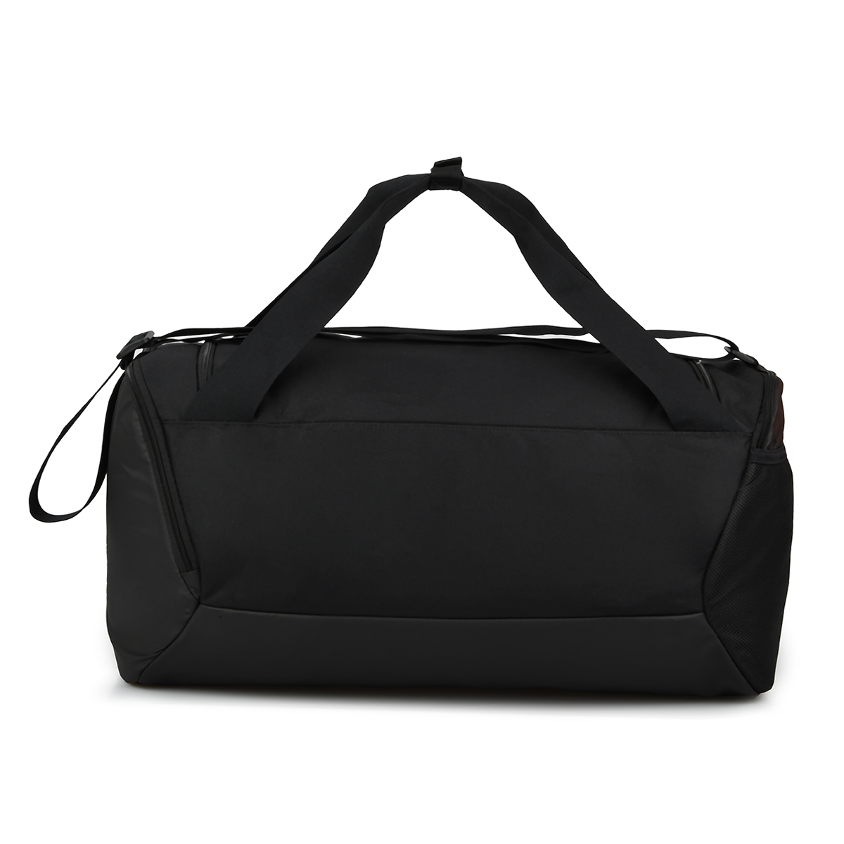 Bolso Nike Academy Team,  image number null