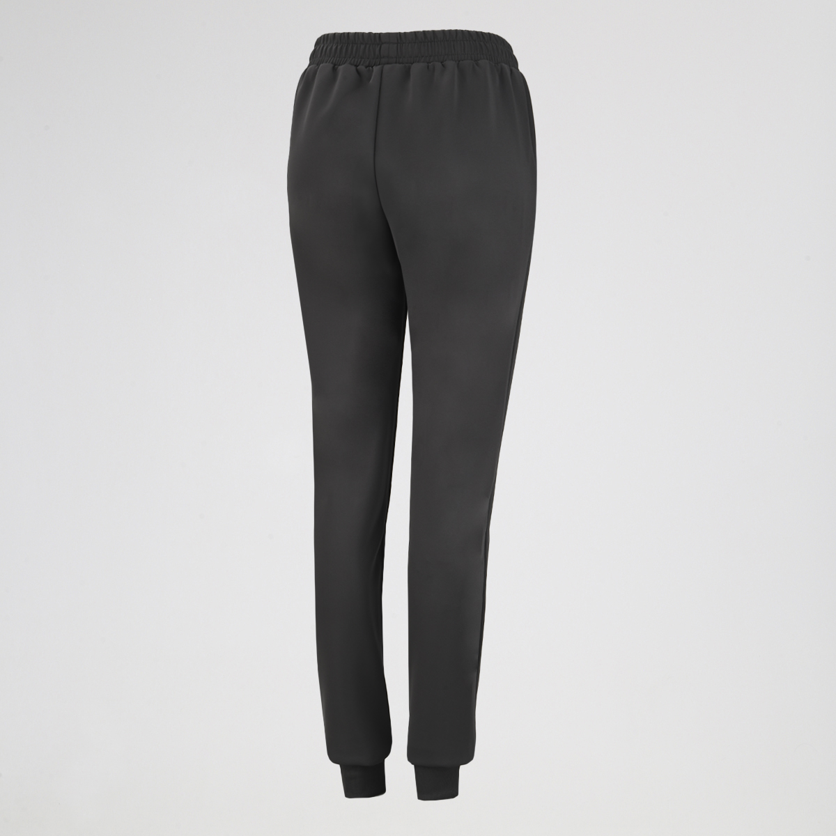 Conjunto Entrenamiento Lotto X-fit de Mujer,  image number null