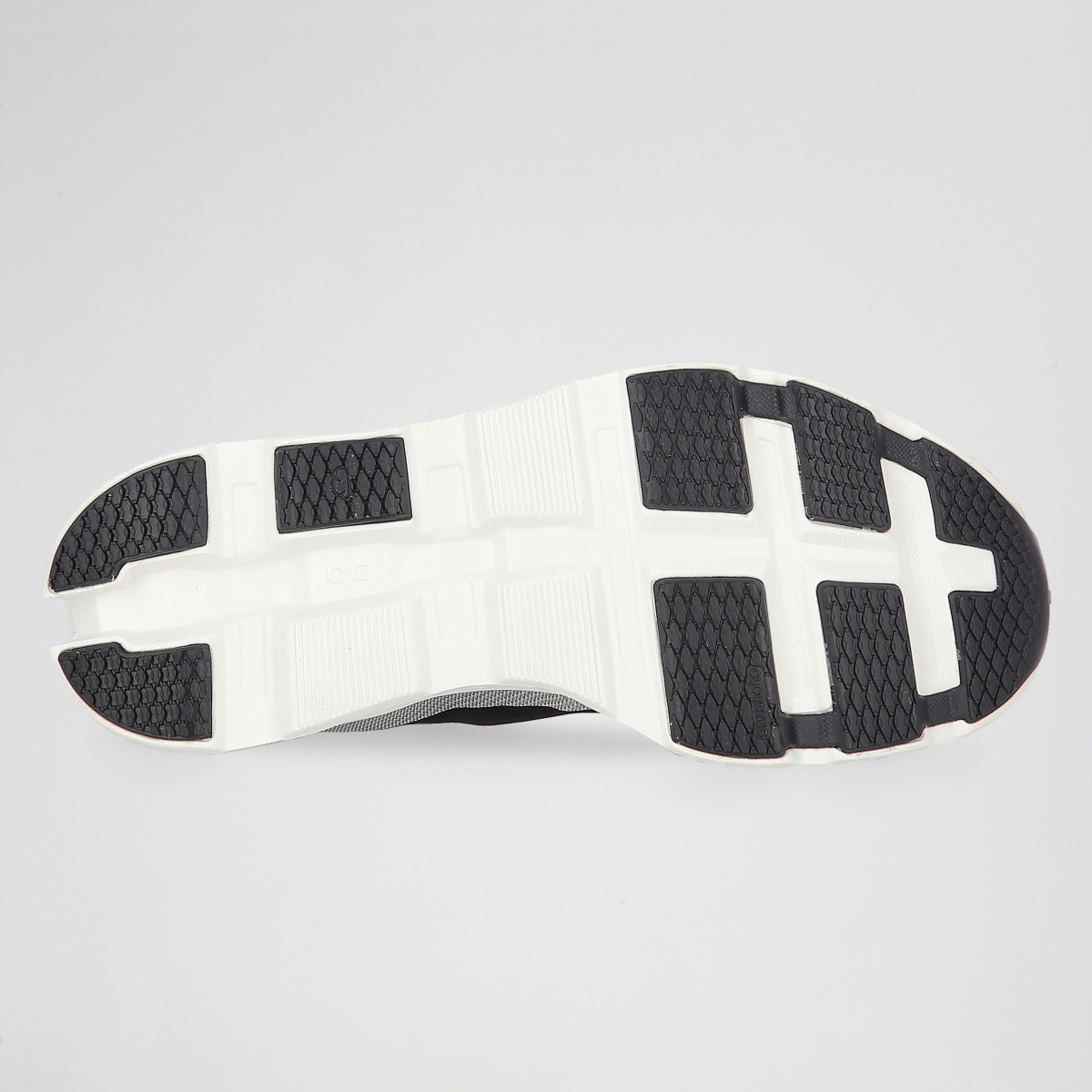 Zapatillas On Running Cloudmonster 2 Hombre,  image number null