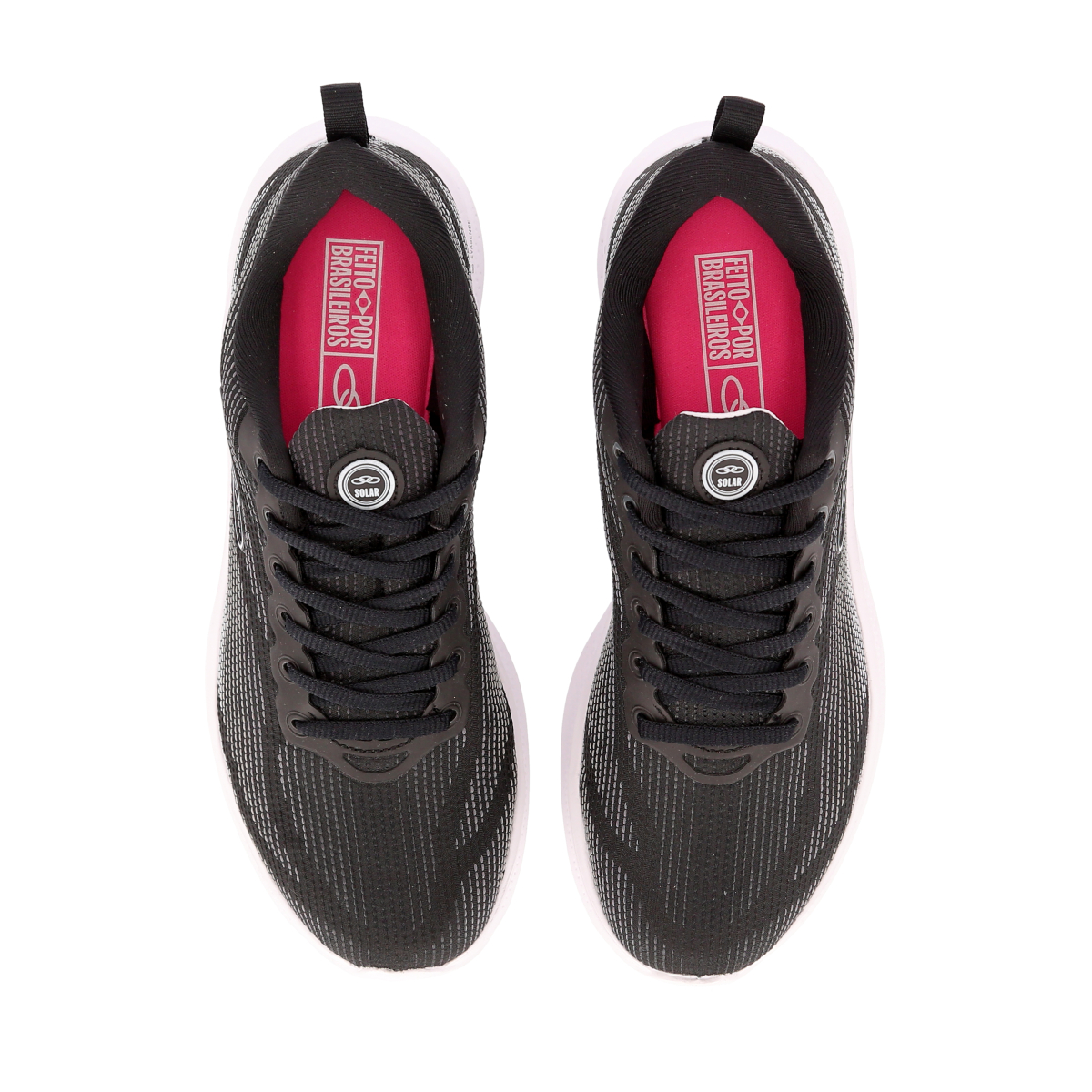 Zapatillas Olympikus G Solar Mujer,  image number null