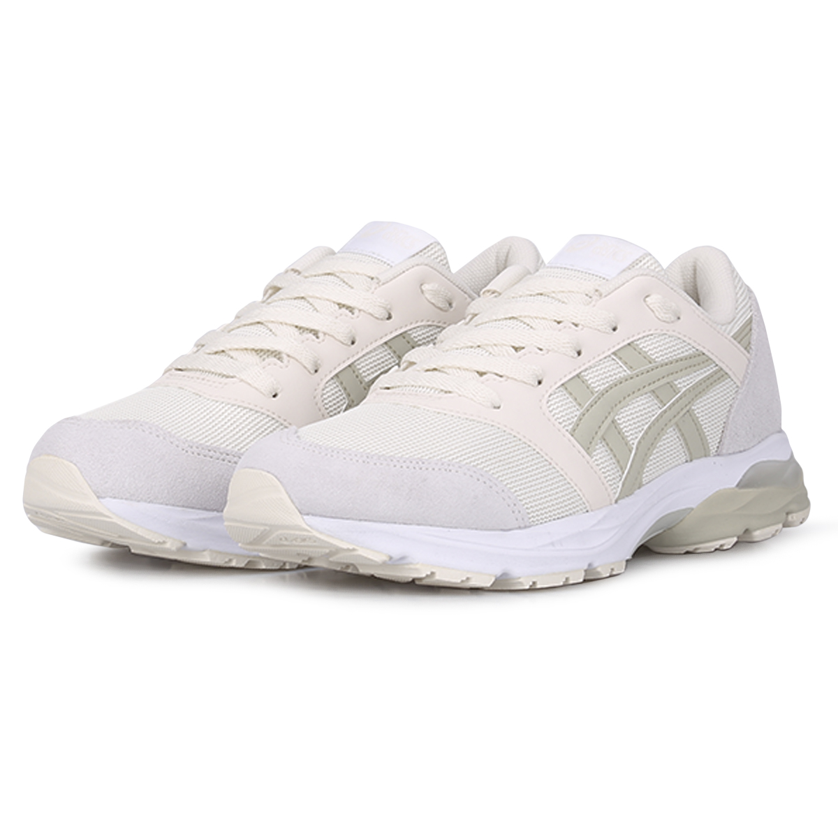 Zapatillas Asics Gel-Takumi,  image number null