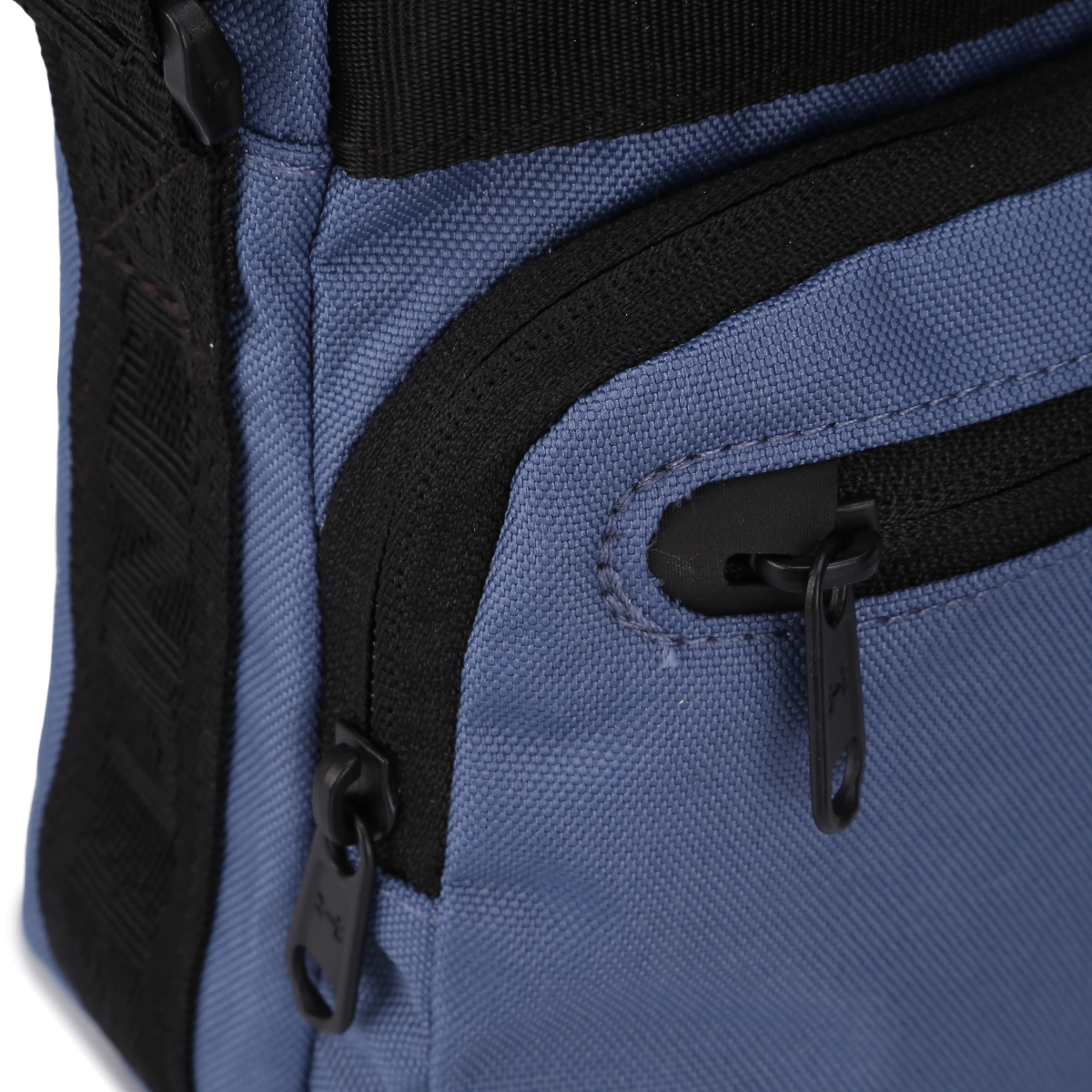 Mochila Under Armour Crossbody,  image number null