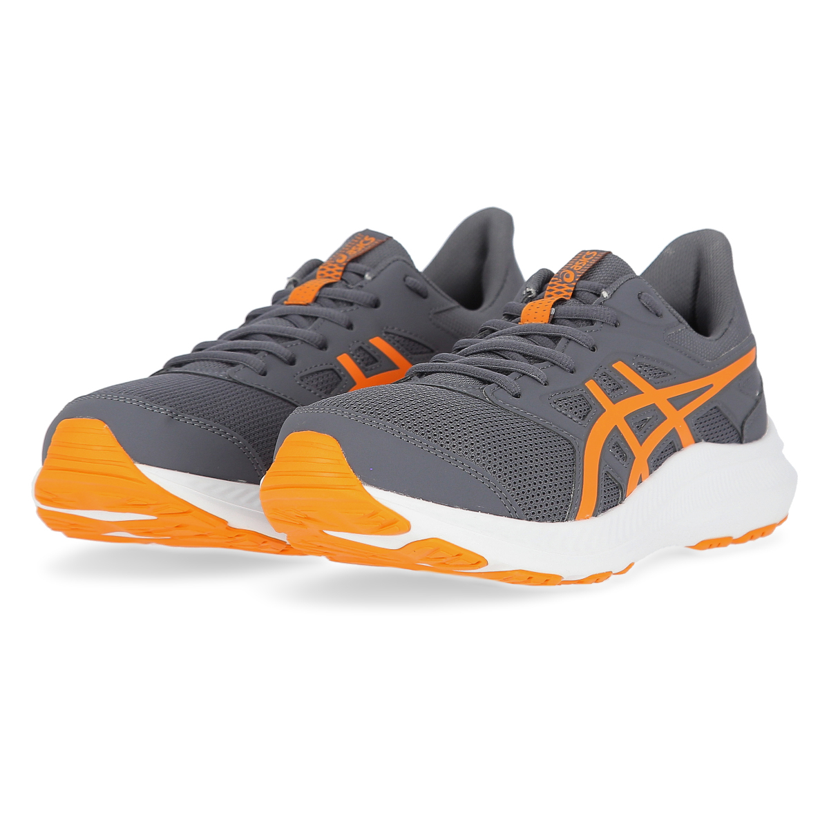Zapatillas Running Asics Jolt 4 Hombre,  image number null