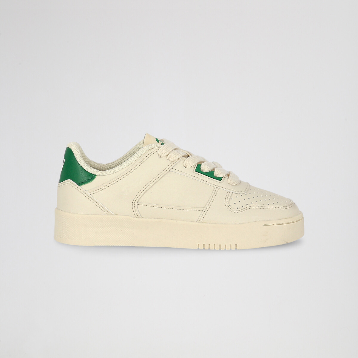 Zapatillas Topper Graf Infantil,  image number null