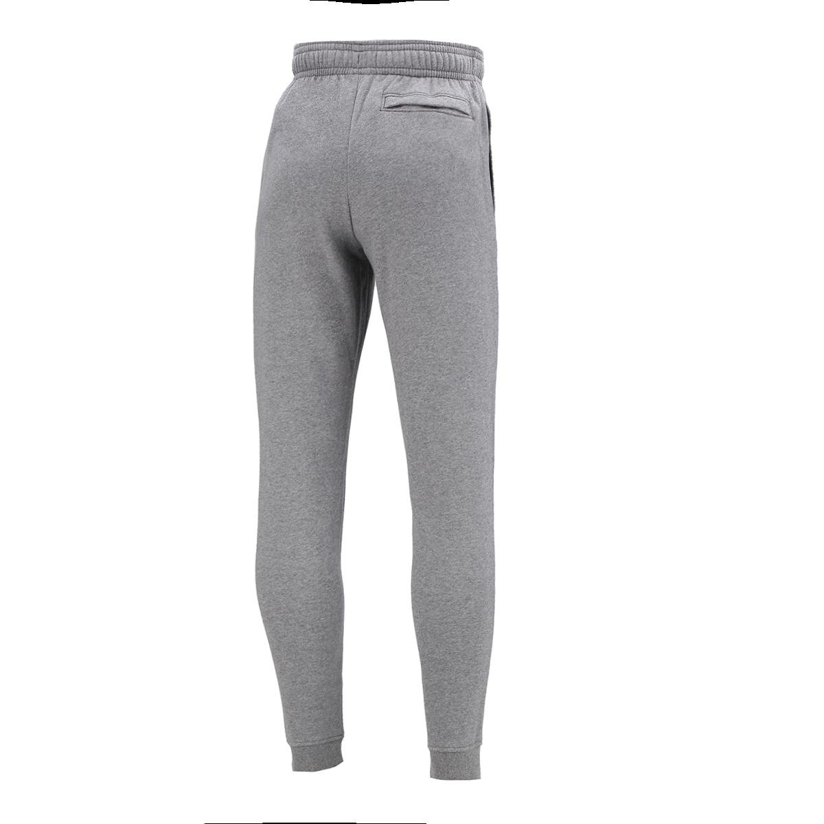 Pantalón Under Armour Rival Fleece,  image number null