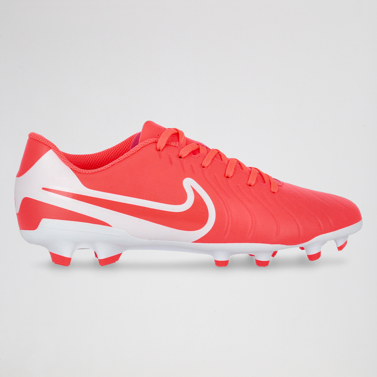 Botines F&uacute;tbol Nike Legend 10 Club MG Hombre,  image number null