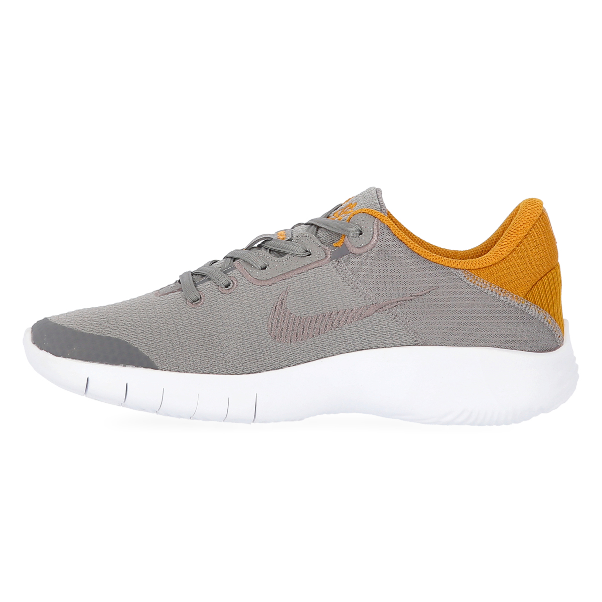 Zapatillas Nike Flex Experience Rn 11 Nn,  image number null