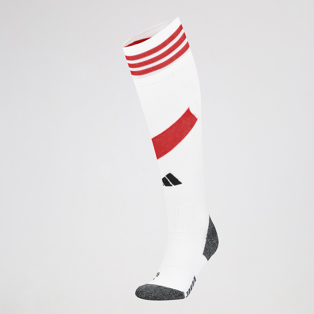Medias River Plate adidas 25/26 Titular,  image number null