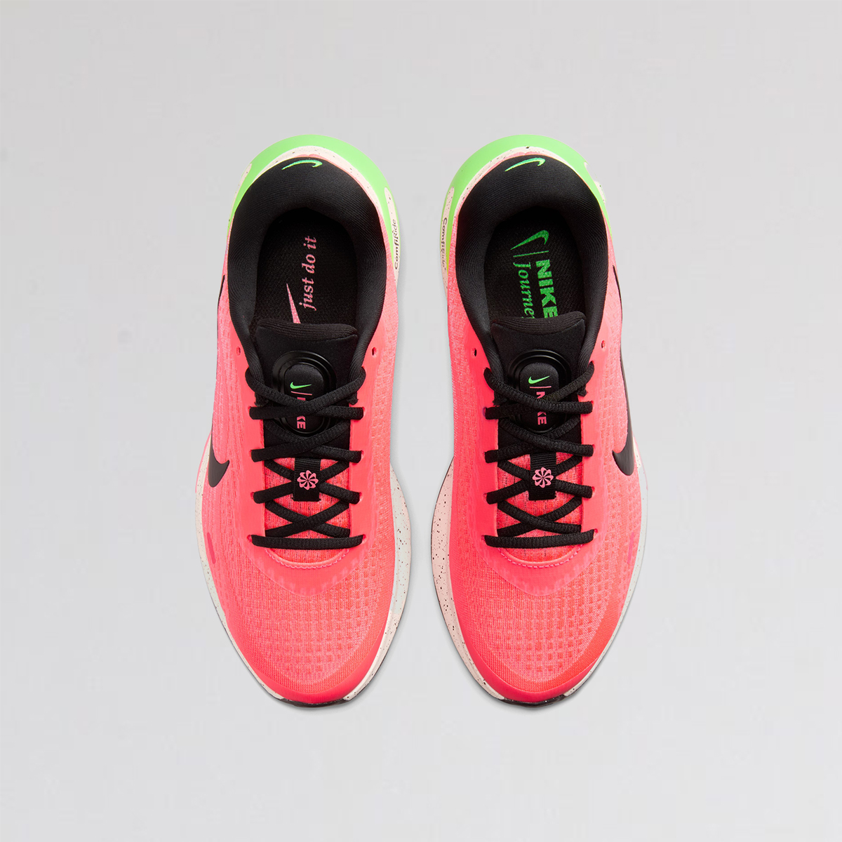 Zapatillas Running Nike Journey Mujer,  image number null
