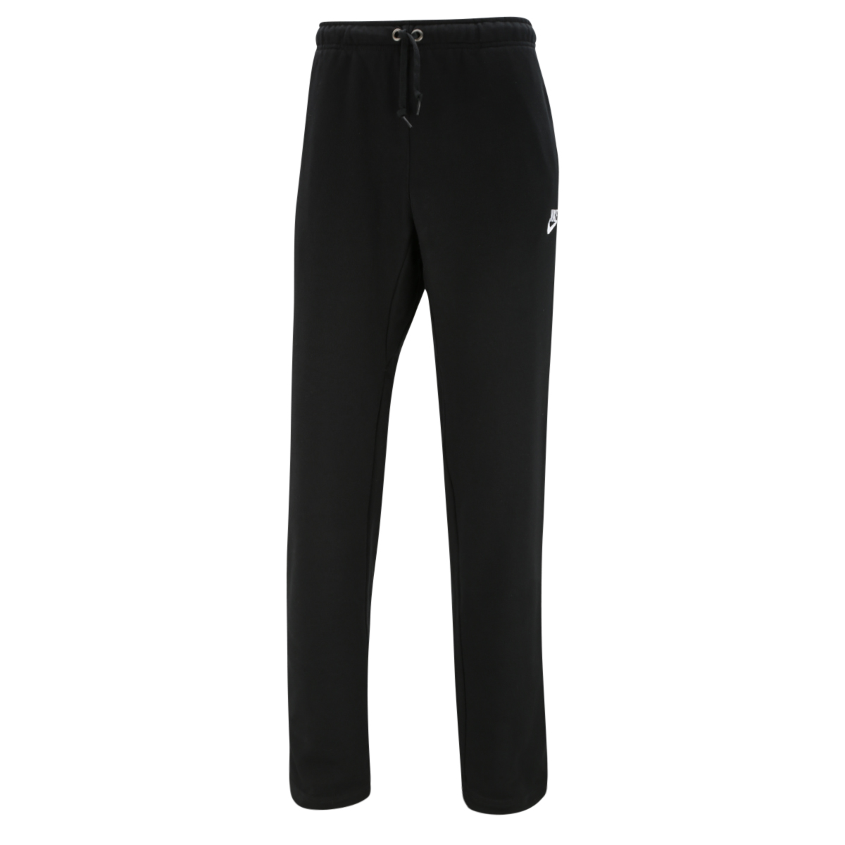 Pantal&oacute;n Nike Sportswear Oh Ft Club,  image number null