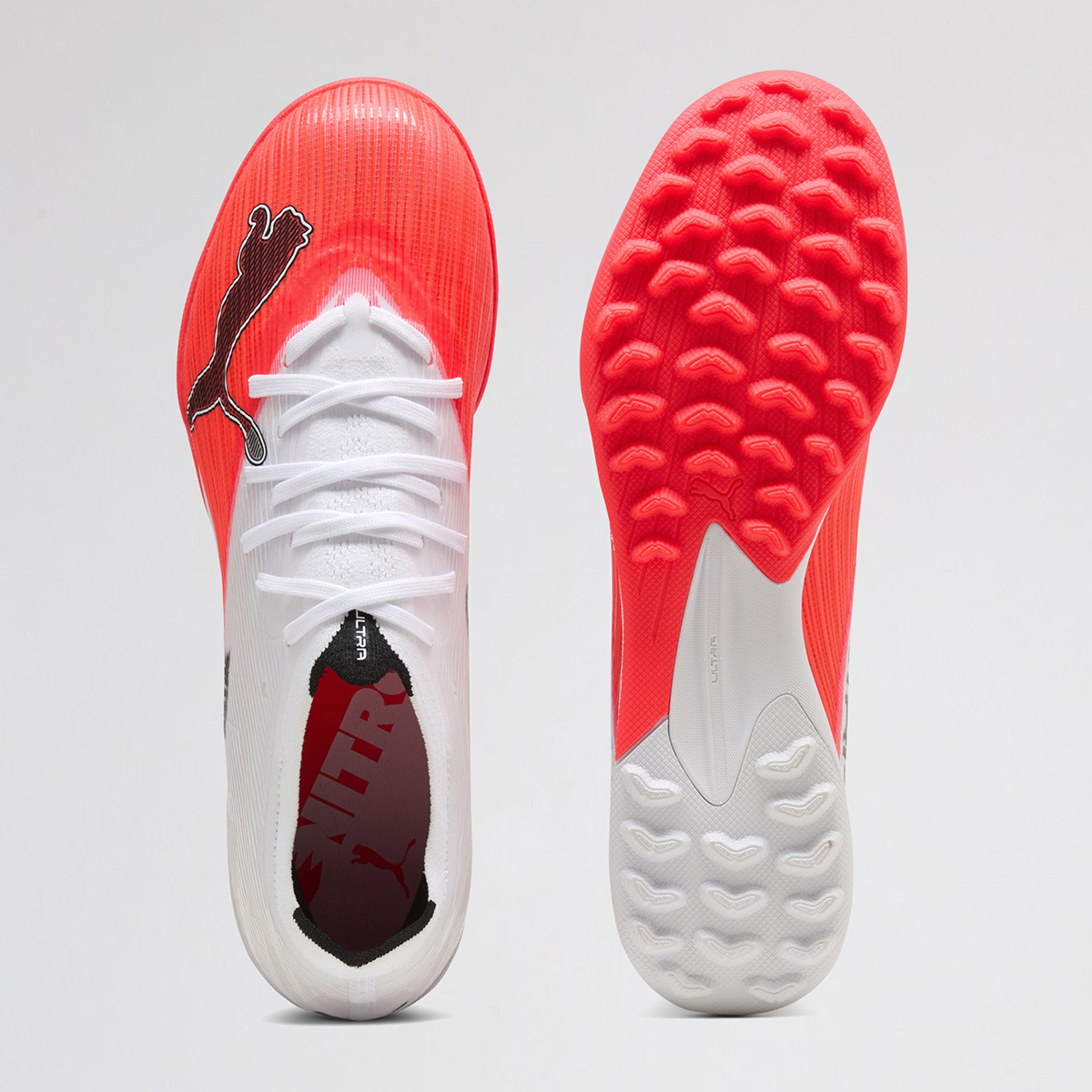 Botines F&uacute;tbol Puma Ultra Nitro 7 Match TT,  image number null