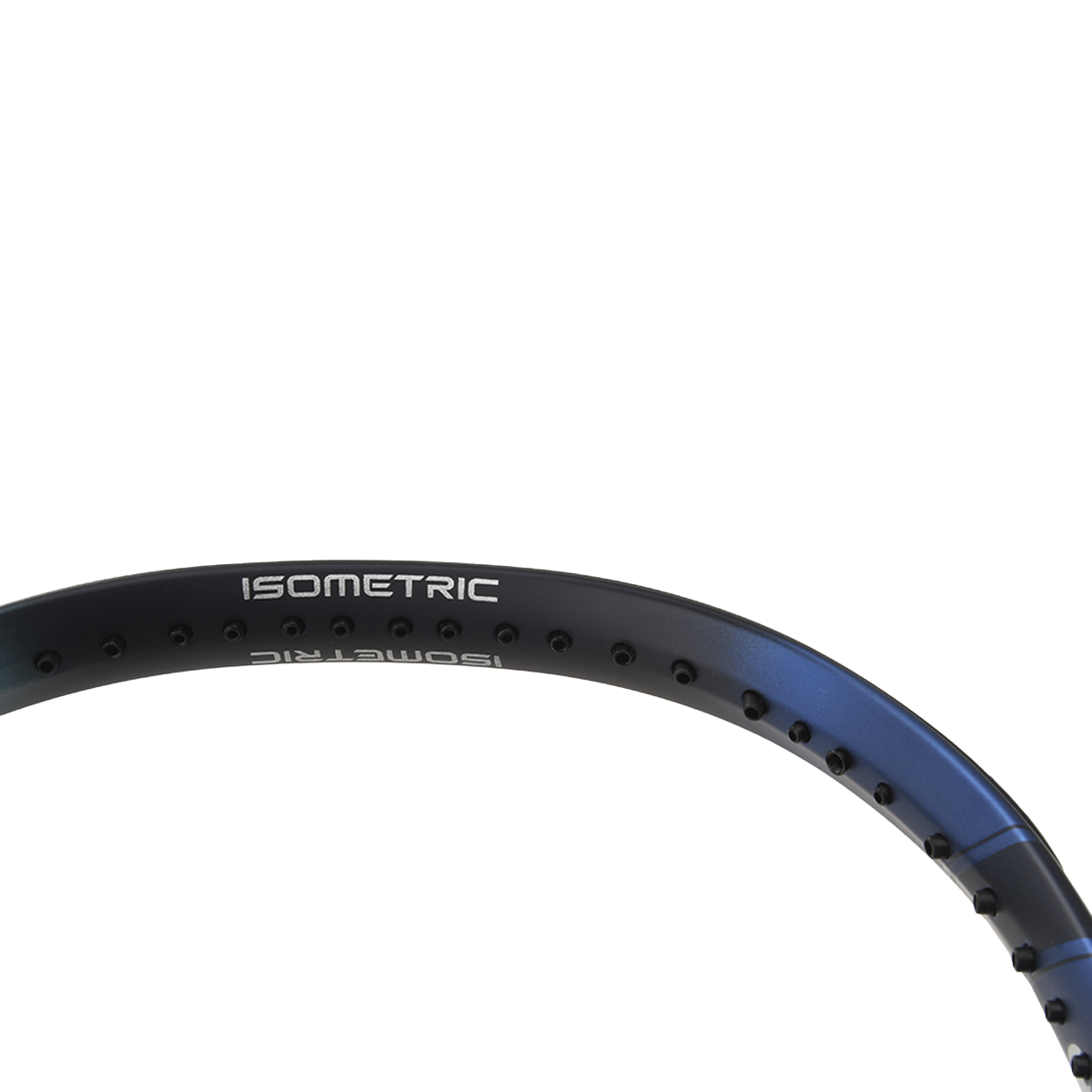 Raqueta Yonex Ezone Tour,  image number null