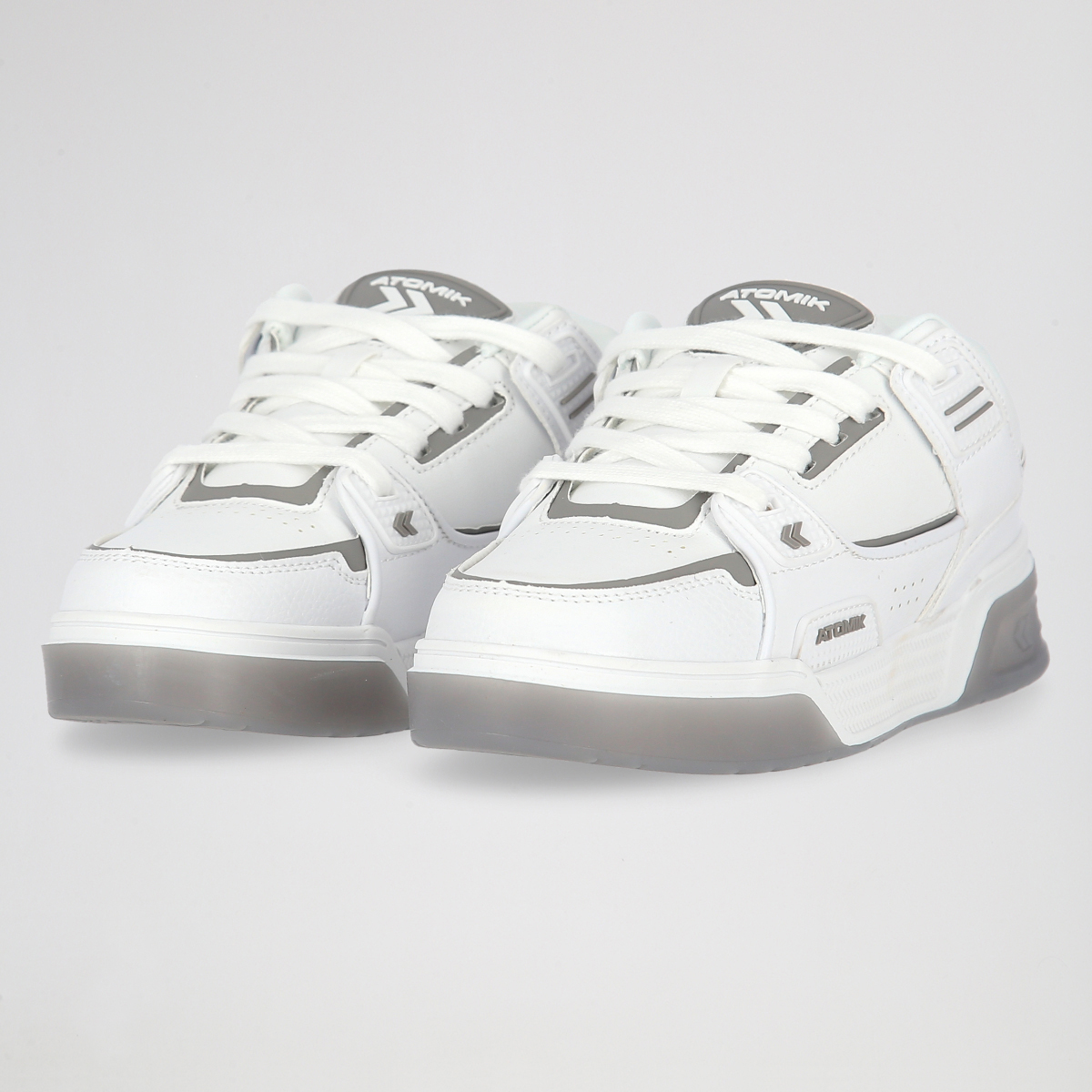 Zapatillas Atomik Reptor para Mujer,  image number null