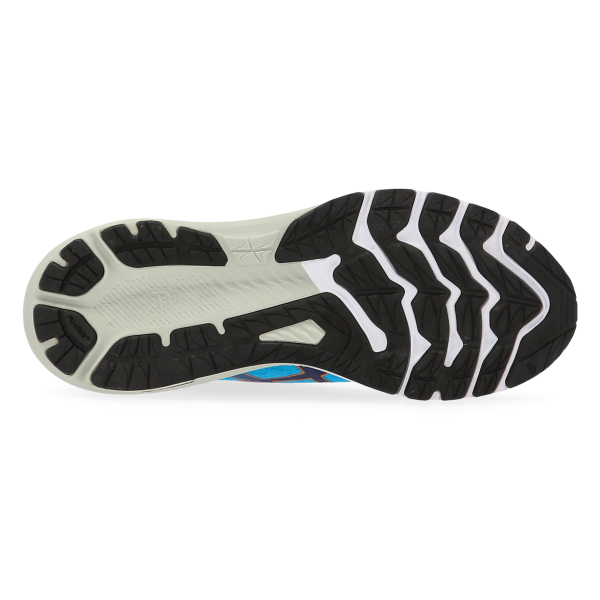 Zapatillas Running Asics Gt-2000 11 Hombre,  image number null