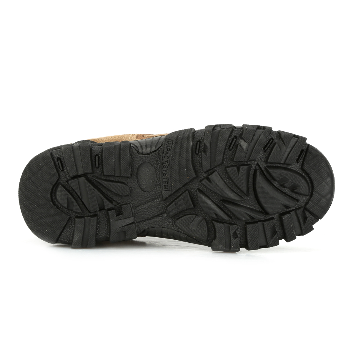 Zapatillas 2025 lotto peak