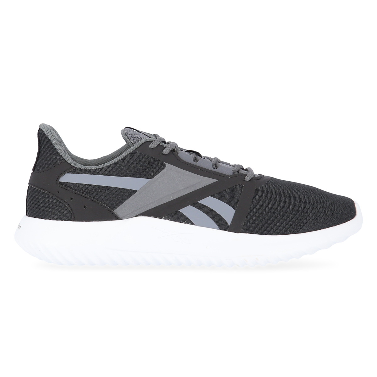 Zapatillas Running Reebok Energylux 3 Hombre,  image number null