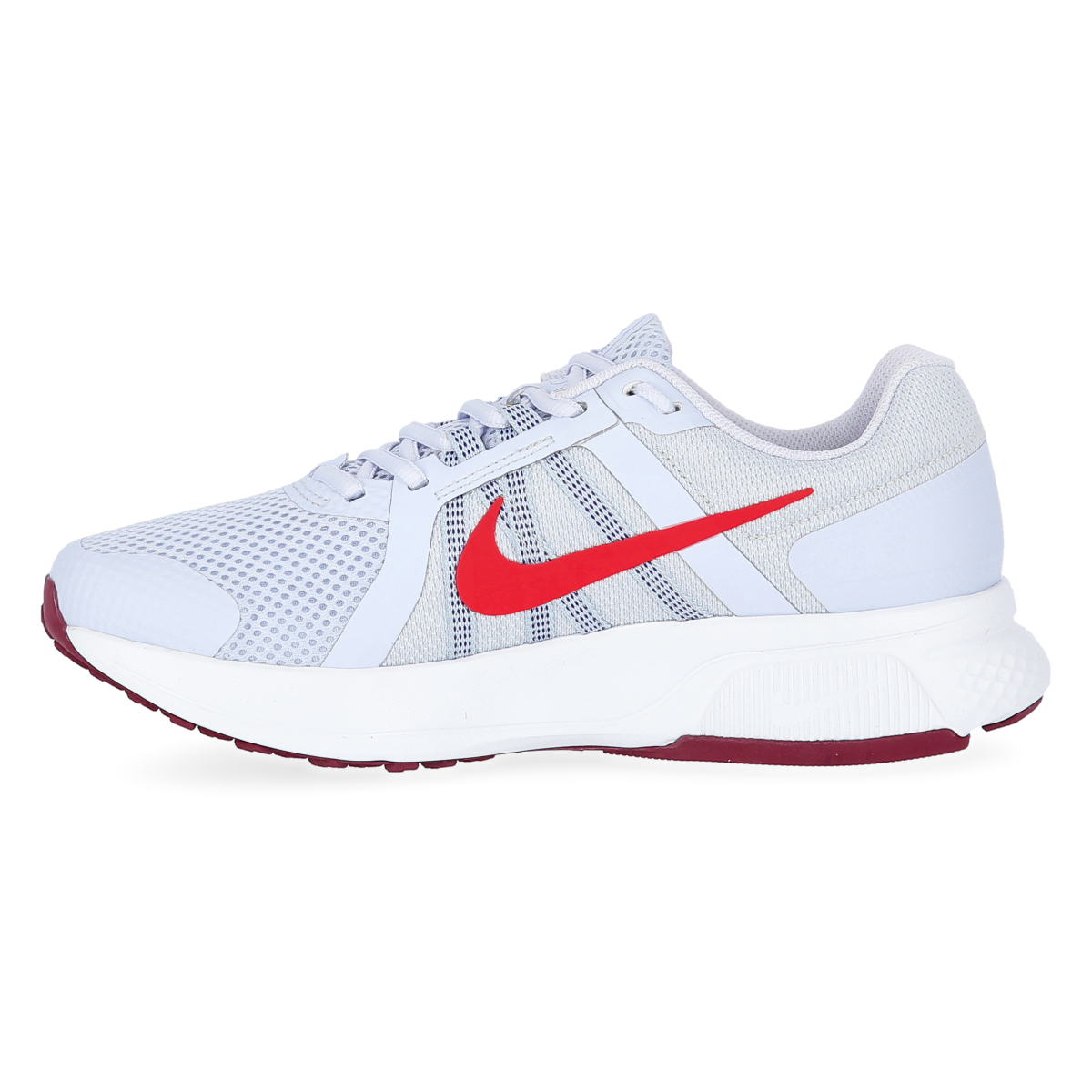 Zapatillas Running Nike Run Swift 2 Hombre,  image number null