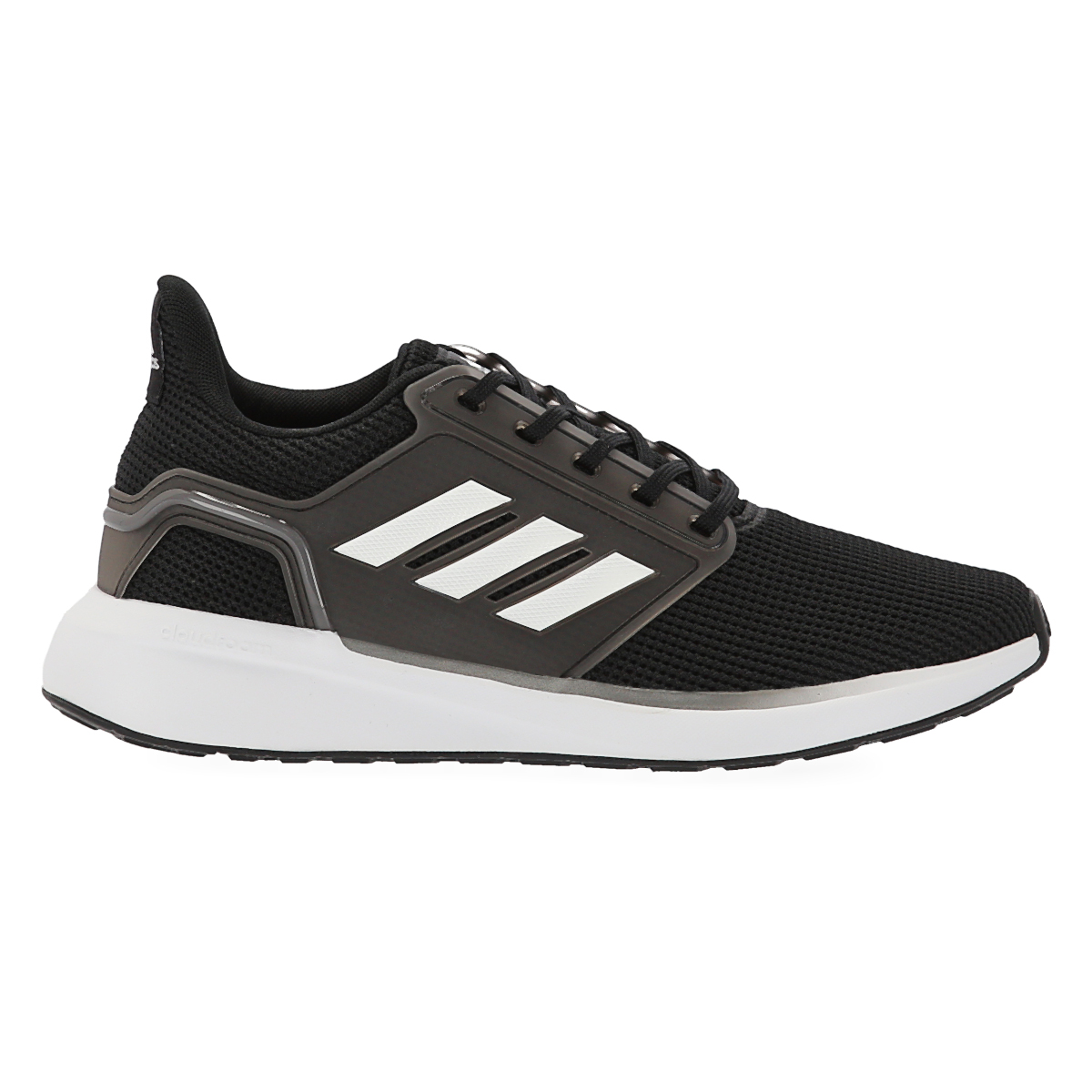 Zapatillas adidas hotsell running hombre 2019