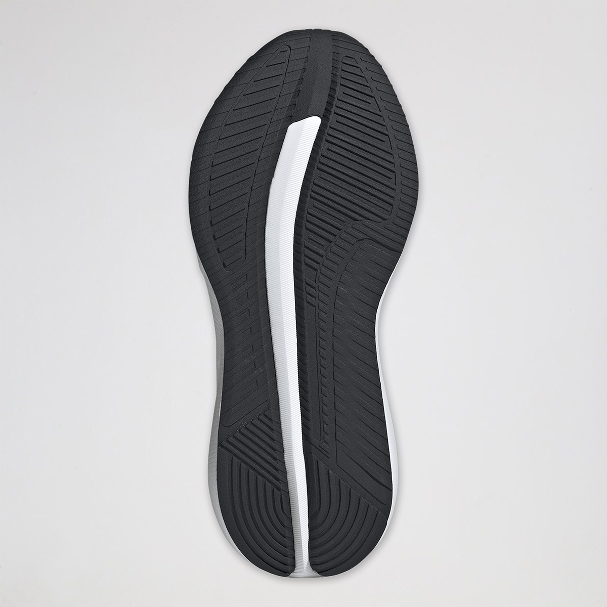 Zapatillas adidas Galaxy 7 para Mujer,  image number null