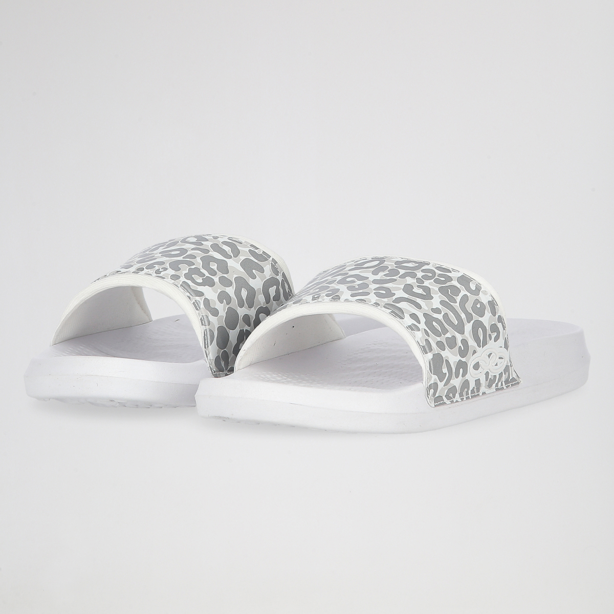 Ojotas Olympikus Angra Sint&eacute;tico,  image number null