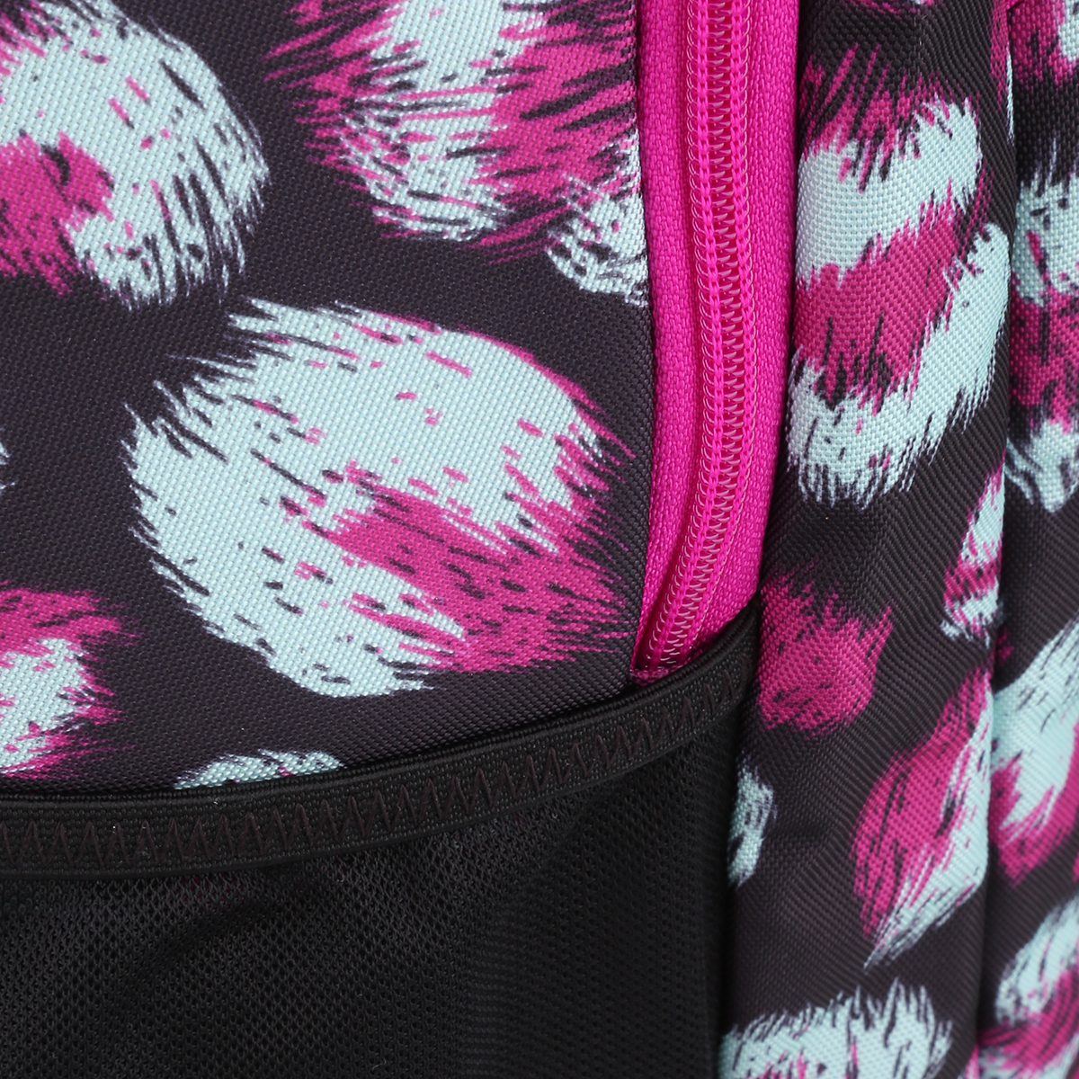 Mochila Under Armour Scrimmage 2.0,  image number null