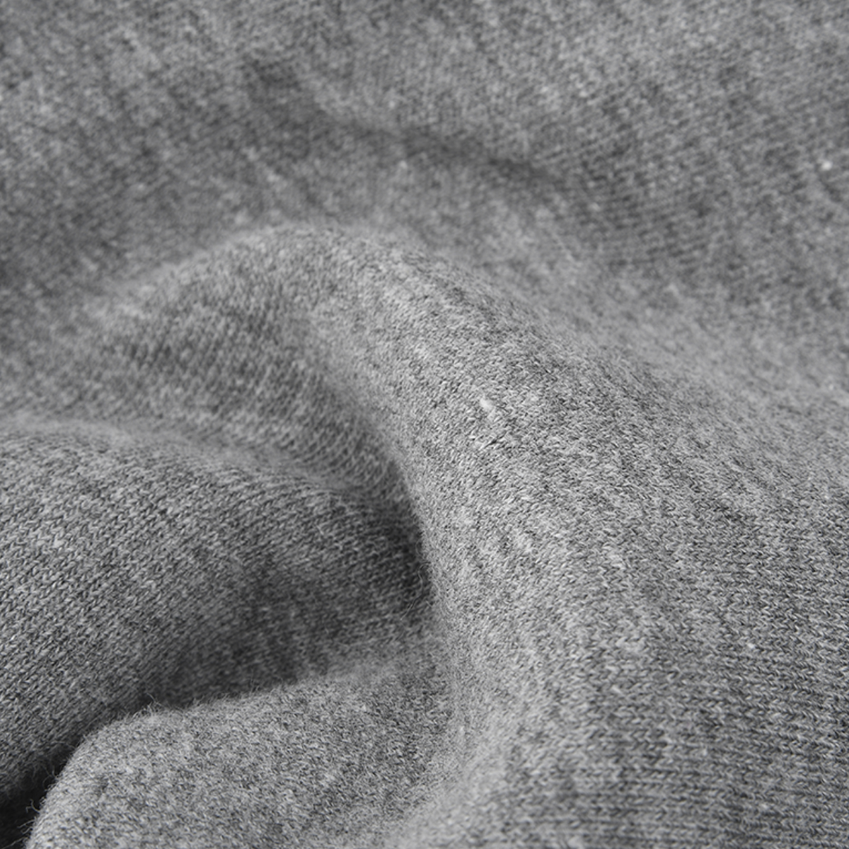 Pantal&oacute;n Topper Flare Rtc Mujer,  image number null