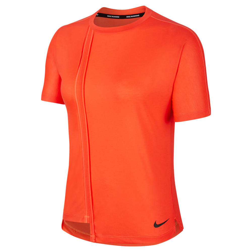 Remera Nike Short Sleeve Rebel,  image number null