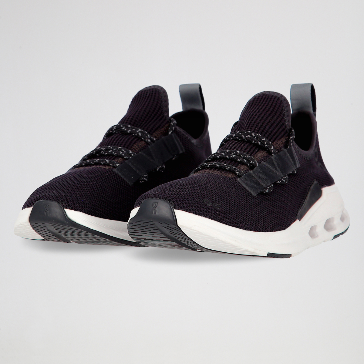 Zapatillas Running On Running Cloudeasy Hombre,  image number null