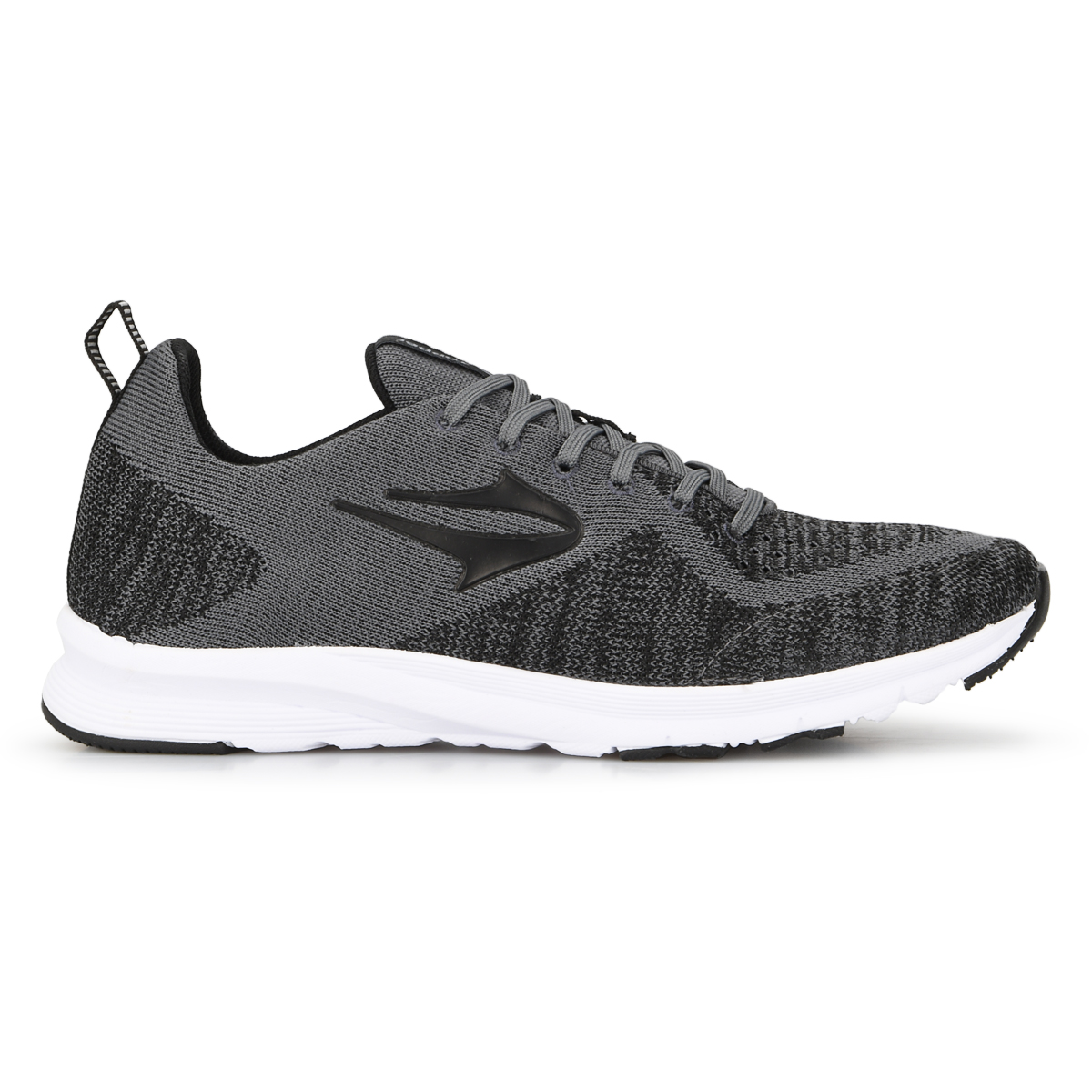 Zapatillas topper point ii sale