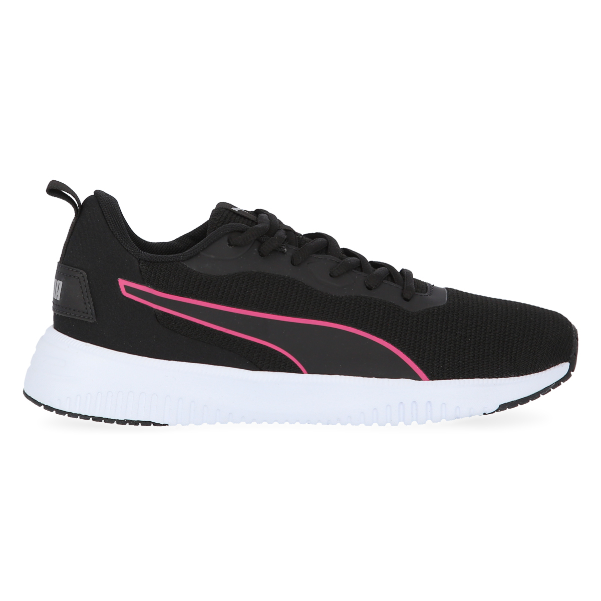 Zapatillas Puma Flyer Flex,  image number null