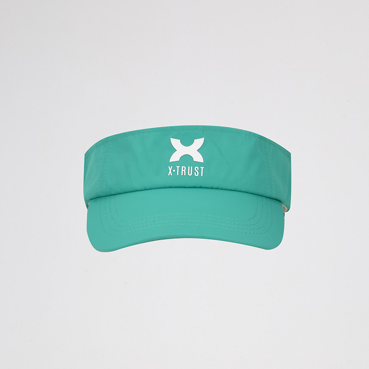 Gorra X-TRUST  Visor,  image number null