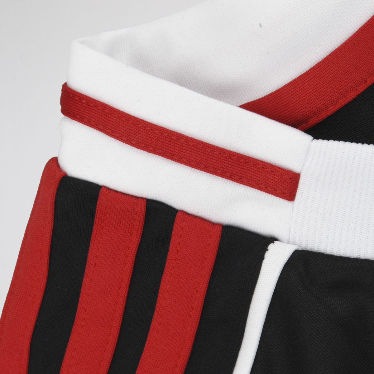Camiseta adidas River Plate Suplente 25/26 Infantil,  image number null