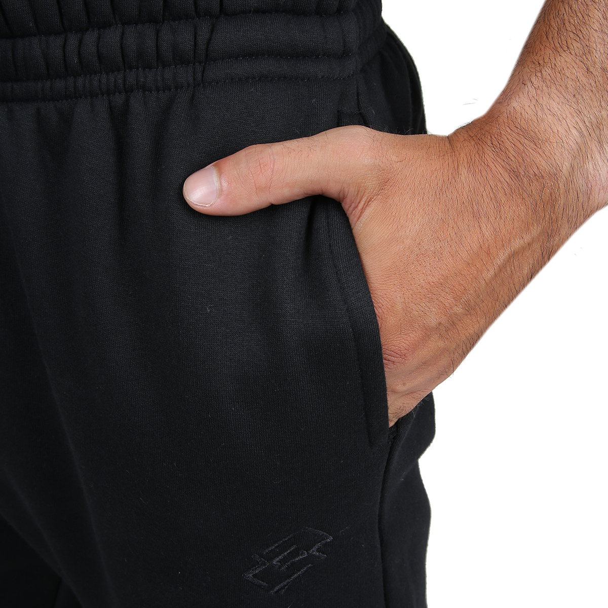 Pantalón Lotto Smart Og Flec Hombre,  image number null