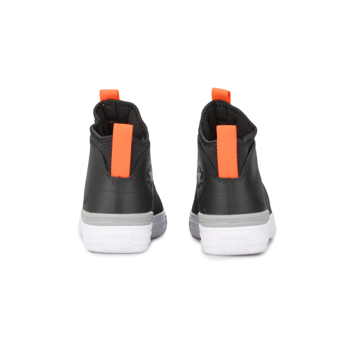 Zapatillas Converse CT All Star Ultra Mid,  image number null