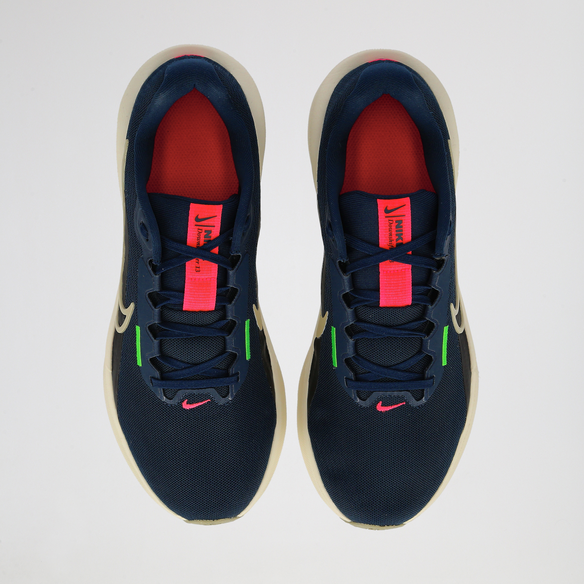Zapatillas Running Nike Downshifter 13 Hombre,  image number null