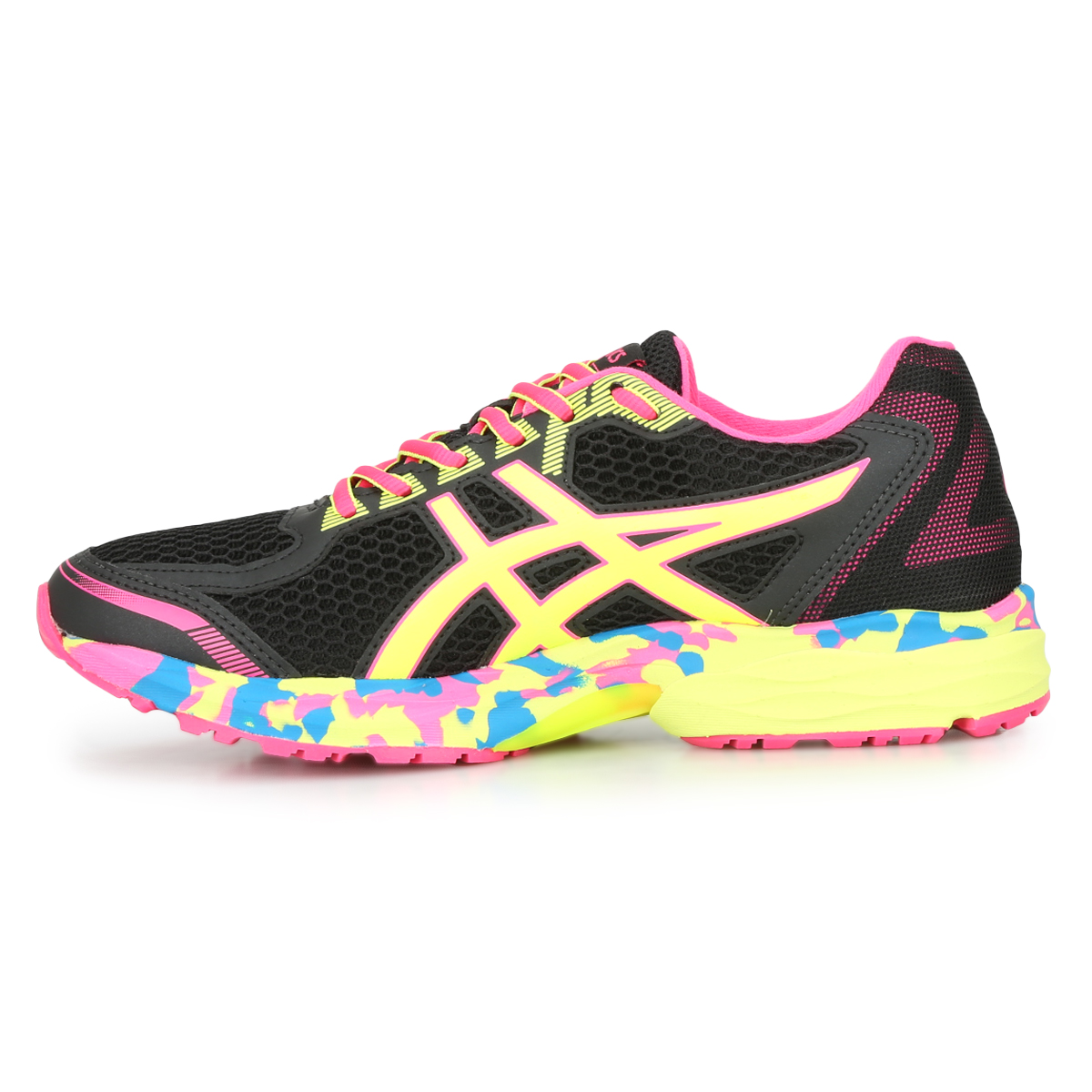 Zapatillas Asics Gel-Nagoya 2,  image number null