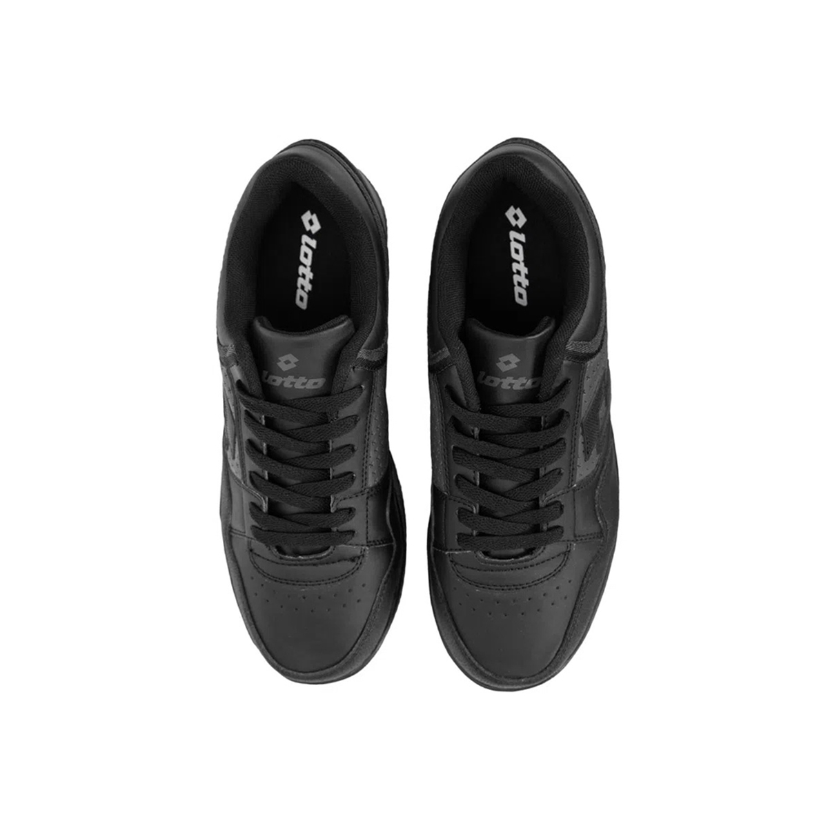 Zapatillas topper otto mujer best sale