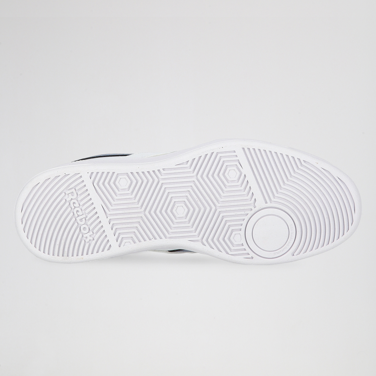 Zapatillas Reebok Court Advance,  image number null