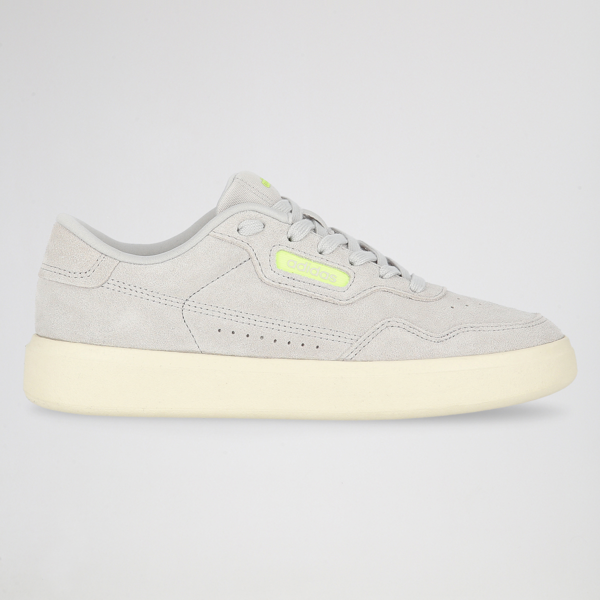 Zapatillas adidas Park ST 2.0 Mujer,  image number null