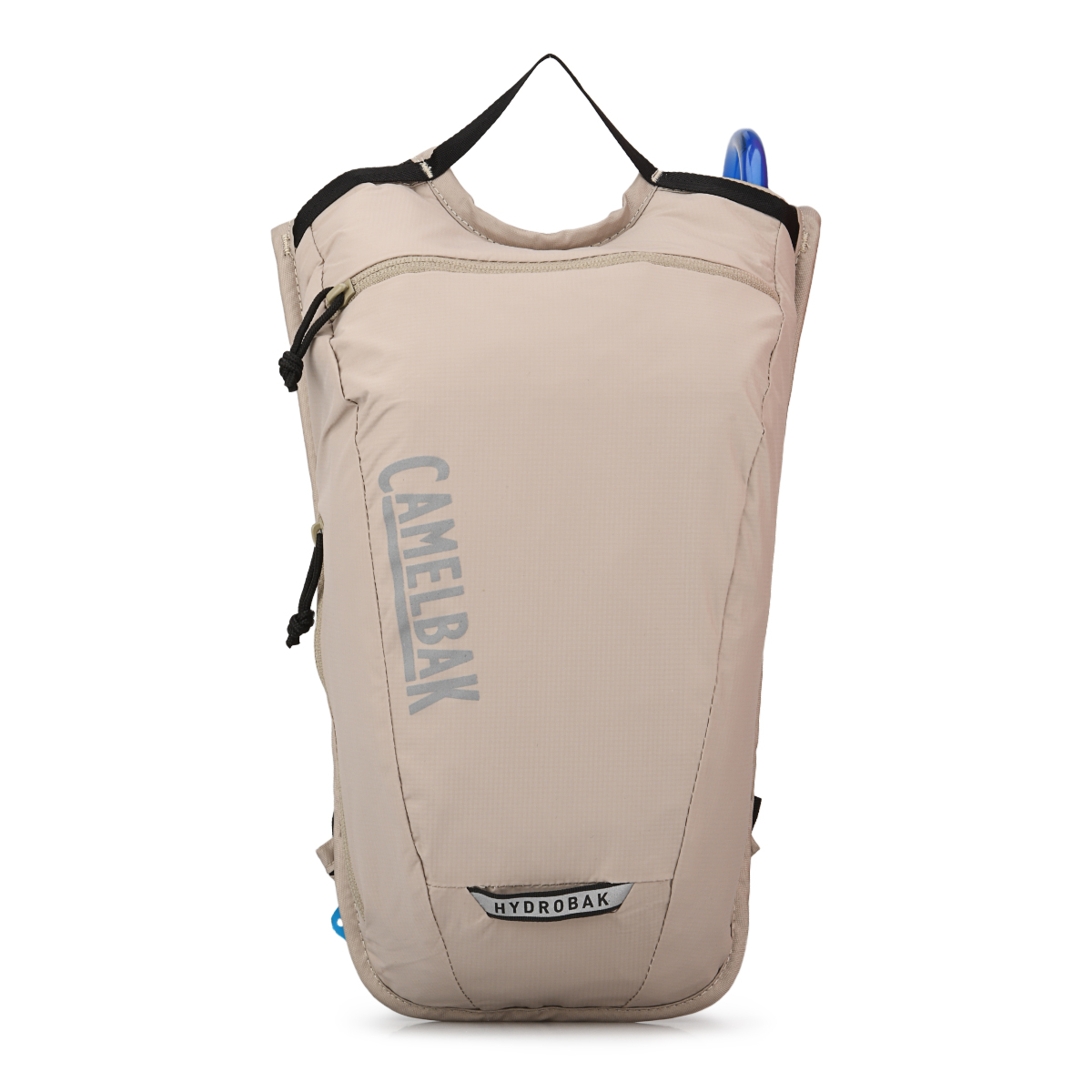 Mochila Camelbak Hydrobak Light 50Oz,  image number null