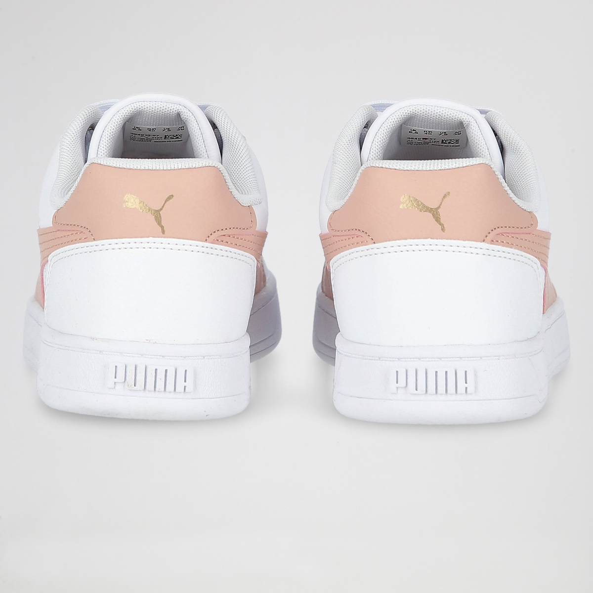 Zapatillas Puma Caven 2.0,  image number null