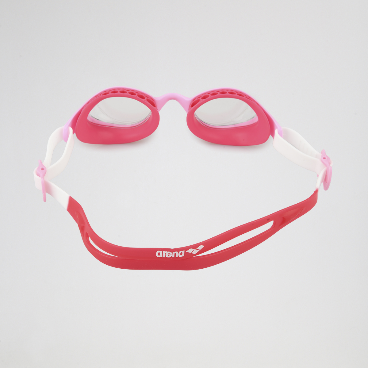 Antiparras Arena Air 102,  image number null