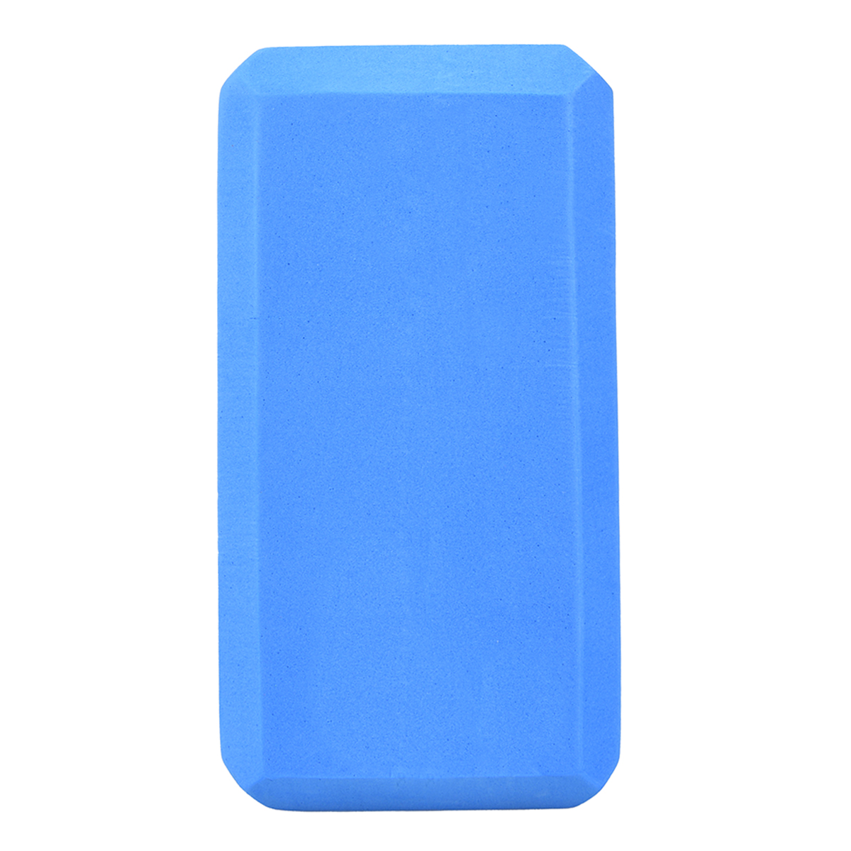 Ladrillo Mir Fitness Yoga Pilates,  image number null