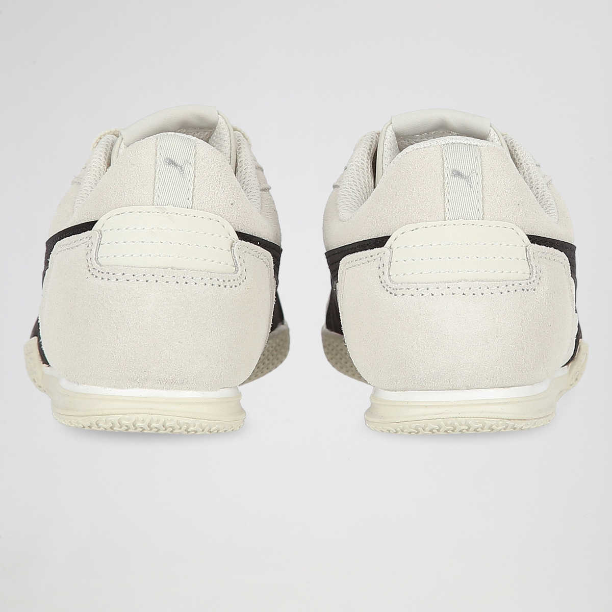 Zapatillas Puma Bella Donna Mujer,  image number null