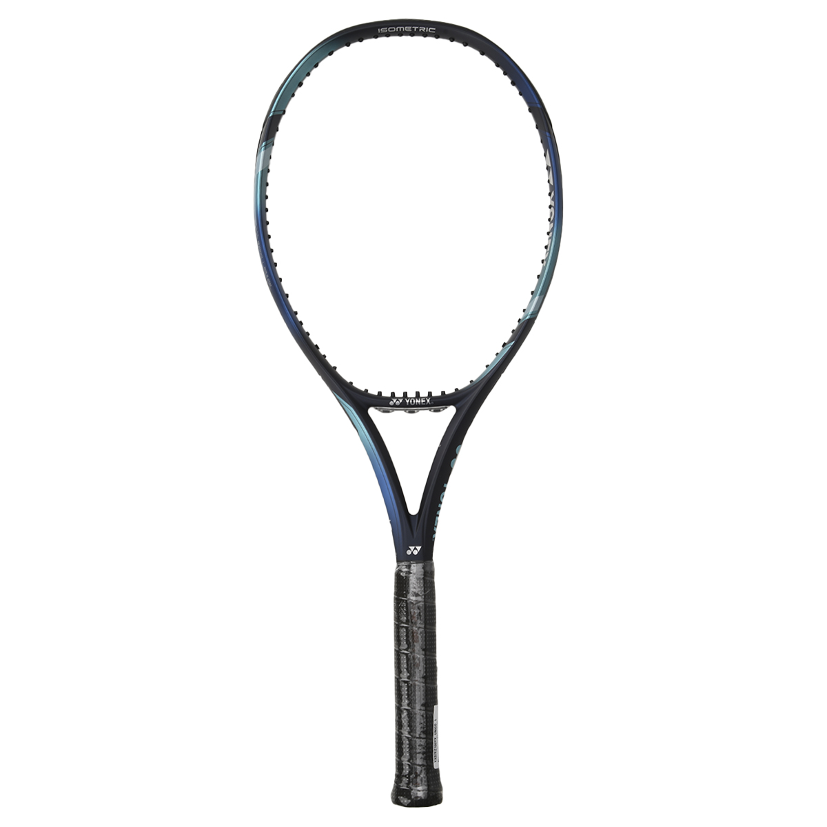 Raqueta Yonex Ezone Dpb,  image number null