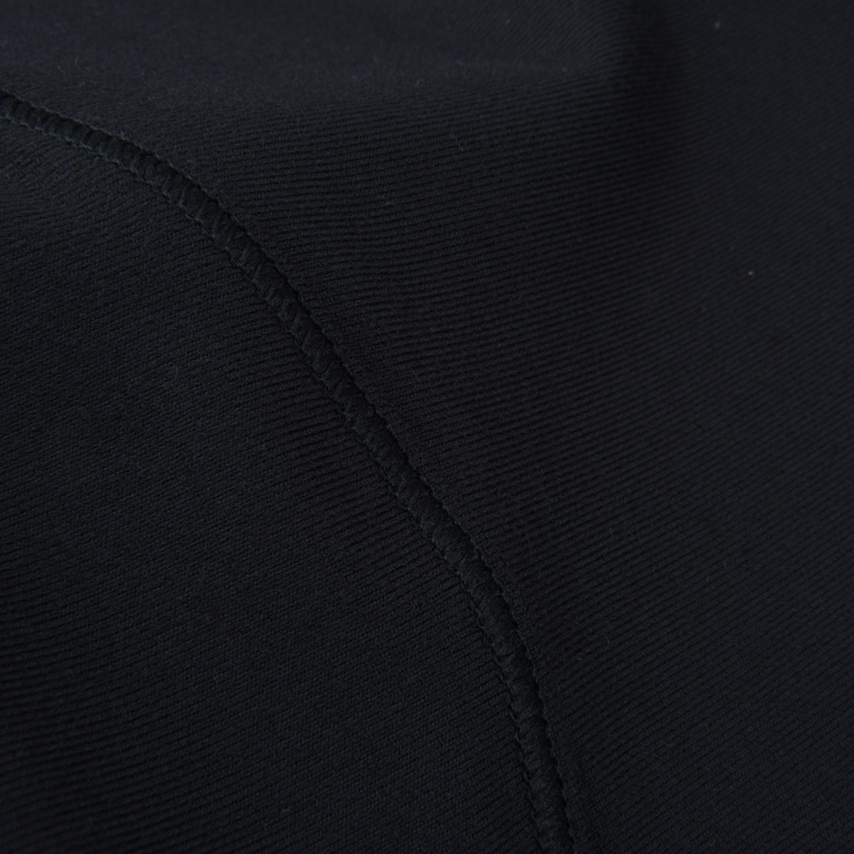 Remera Entrenamiento Under Armour Meridian Fitted Mujer,  image number null