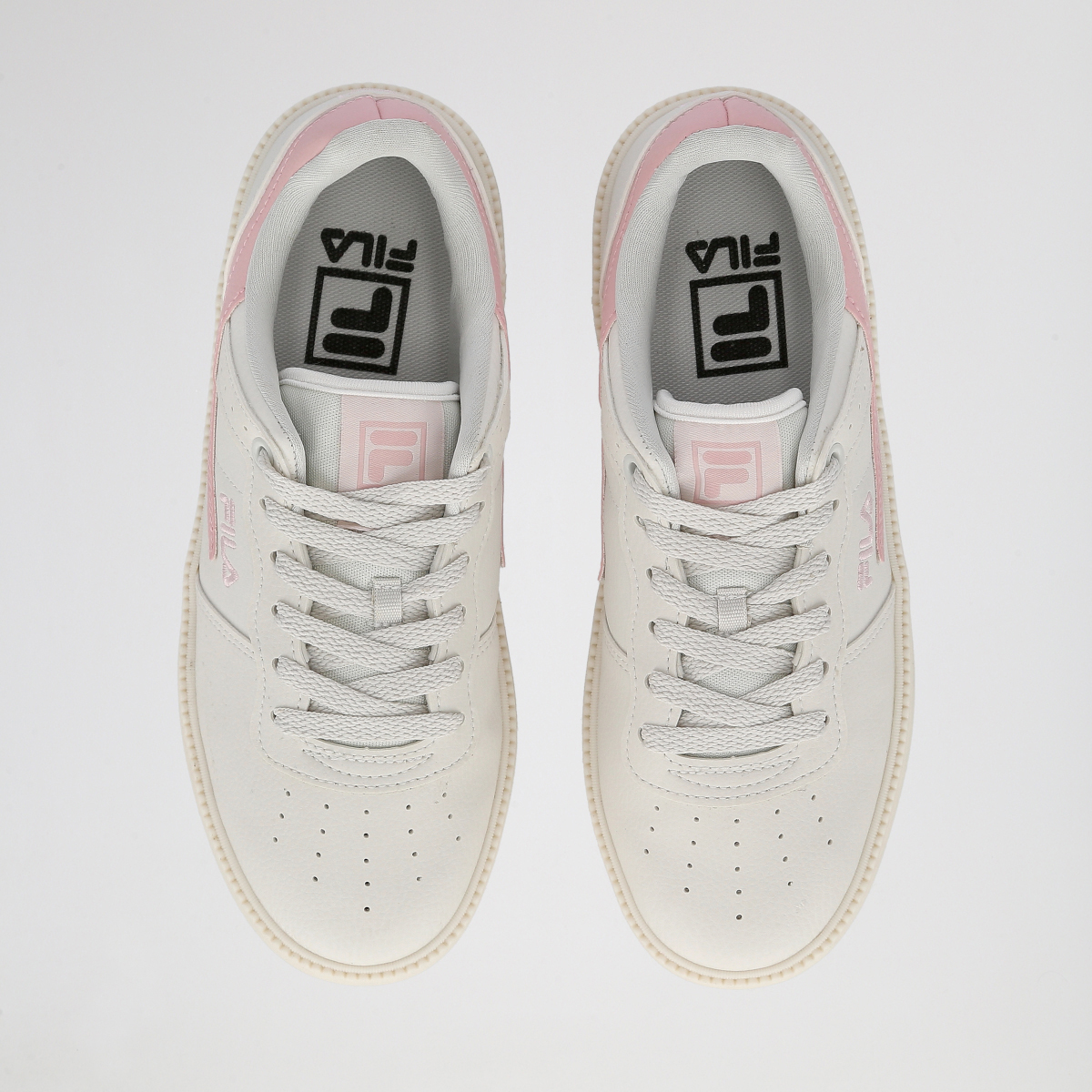Zapatillas Fila O.f. Bold Mujer,  image number null